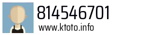 814546701