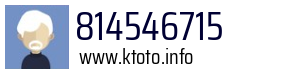 814546715