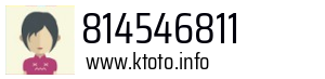 814546811