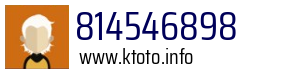 814546898