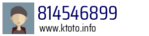 814546899