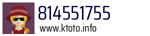 814551755