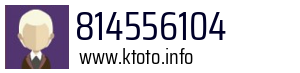 814556104