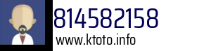 814582158