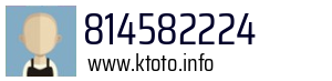 814582224