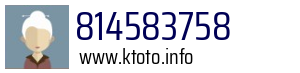 814583758