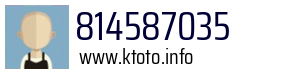 814587035