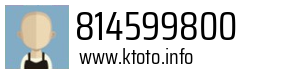 814599800