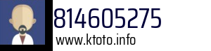 814605275