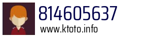 814605637