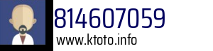 814607059