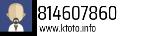 814607860