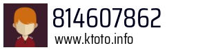 814607862