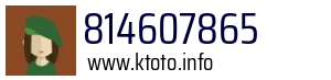 814607865