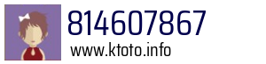 814607867