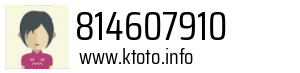 814607910