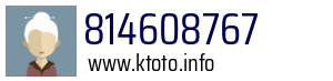 814608767