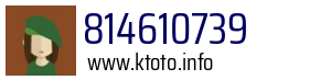 814610739
