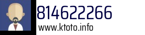 814622266
