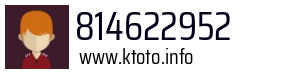 814622952