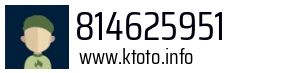 814625951