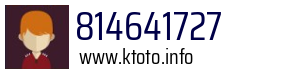 814641727