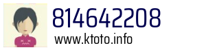 814642208
