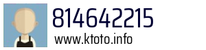 814642215