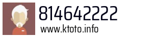 814642222