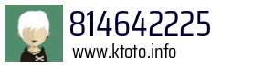 814642225