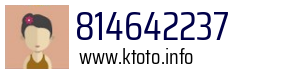 Numer telefonu 814642237 814642237