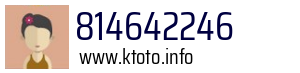814642246