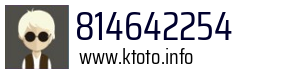 814642254