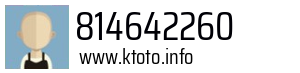 814642260