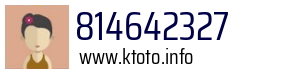 814642327