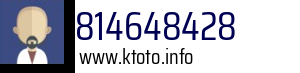 Numer telefonu 814648428 814648428