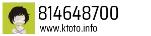 814648700