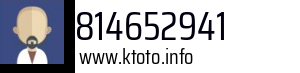 814652941