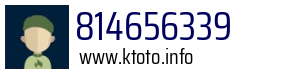 814656339