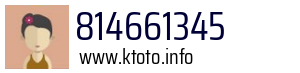 814661345