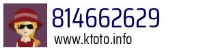 814662629