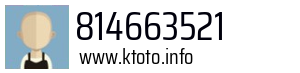 814663521