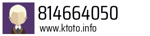 814664050