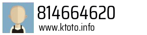 814664620