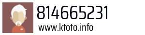 814665231