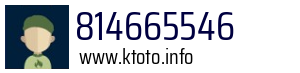 814665546