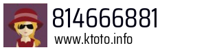 814666881
