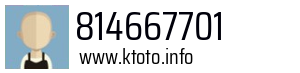 814667701