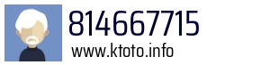 814667715