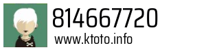 814667720